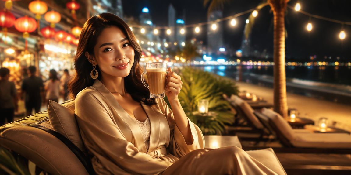 Bonus deposit eksklusif Kuala Lumpur untuk ahli iwallet99 Malaysia