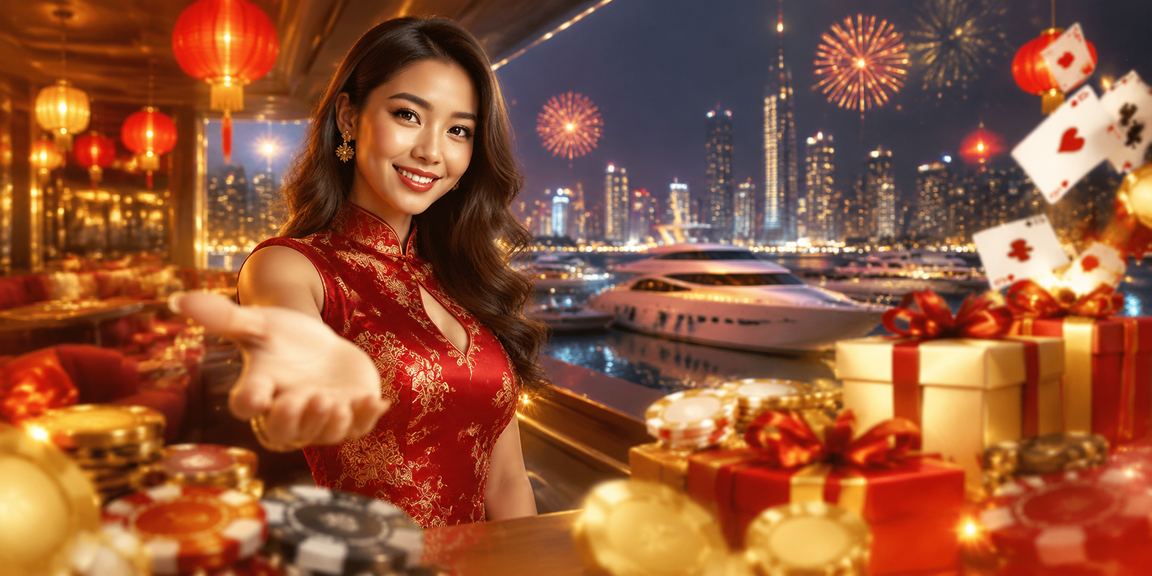 Permainan rummy Malaysia untuk ahli VIP iwallet99 yang setia