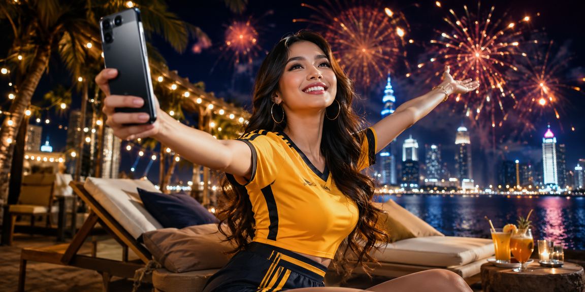 Kaedah deposit mudah di iwallet99 dari Seremban