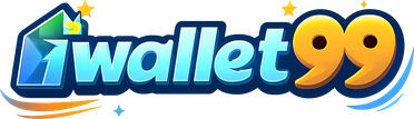 iwallet99